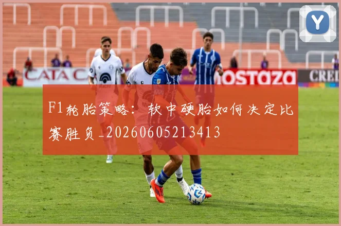 F1轮胎策略：软中硬胎如何决定比赛胜负_20260605213413