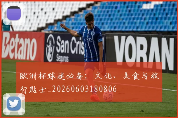 欧洲杯球迷必备：文化、美食与旅行贴士_20260603180806