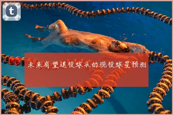 未来有望退役球衣的现役球星预测